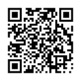 보도자료 페이지 바로가기 주소(https://www.jangseong.go.kr/q/ezIyN3w2ODcxMnxzaG93fHBhZ2U9OTF9&e=M&s=3), QRCODE