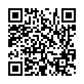 보도자료 페이지 바로가기 주소(https://www.jangseong.go.kr/q/ezIyN3w2ODcxMnxzaG93fHBhZ2U9OTJ9&e=M&s=3), QRCODE