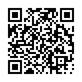 보도자료 페이지 바로가기 주소(https://www.jangseong.go.kr/q/ezIyN3w2ODcxNHxzaG93fHBhZ2U9NTF9&e=M&s=3), QRCODE