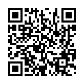 보도자료 페이지 바로가기 주소(https://www.jangseong.go.kr/q/ezIyN3w2ODcxNHxzaG93fHBhZ2U9NTZ9&e=M&s=3), QRCODE