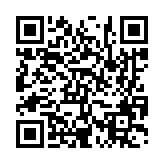 보도자료 페이지 바로가기 주소(https://www.jangseong.go.kr/q/ezIyN3w2ODcxNHxzaG93fHBhZ2U9Njd9&e=M&s=3), QRCODE