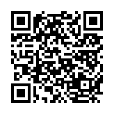 보도자료 페이지 바로가기 주소(https://www.jangseong.go.kr/q/ezIyN3w2ODcxNHxzaG93fHBhZ2U9ODV9&e=M&s=3), QRCODE