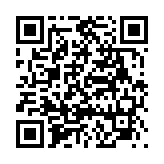 보도자료 페이지 바로가기 주소(https://www.jangseong.go.kr/q/ezIyN3w2ODcxNHxzaG93fHBhZ2U9OTF9&e=M&s=3), QRCODE