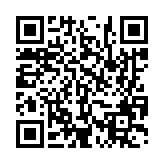 보도자료 페이지 바로가기 주소(https://www.jangseong.go.kr/q/ezIyN3w2ODcxNHxzaG93fHBhZ2U9OTJ9&e=M&s=3), QRCODE