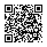 보도자료 페이지 바로가기 주소(https://www.jangseong.go.kr/q/ezIyN3w2ODcxNHxzaG93fHBhZ2U9OTd9&e=M&s=3), QRCODE