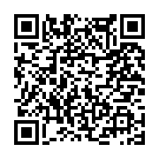 보도자료 페이지 바로가기 주소(https://www.jangseong.go.kr/q/ezIyN3w2ODcxNXxzaG93fHBhZ2U9MTA4fQ==&e=M&s=3), QRCODE