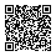 보도자료 페이지 바로가기 주소(https://www.jangseong.go.kr/q/ezIyN3w2ODcxNXxzaG93fHBhZ2U9MTAxfQ==&e=M&s=3), QRCODE