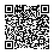 보도자료 페이지 바로가기 주소(https://www.jangseong.go.kr/q/ezIyN3w2ODcxNXxzaG93fHBhZ2U9MTE0fQ==&e=M&s=3), QRCODE