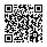 보도자료 페이지 바로가기 주소(https://www.jangseong.go.kr/q/ezIyN3w2ODcxNXxzaG93fHBhZ2U9NTB9&e=M&s=3), QRCODE