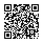 보도자료 페이지 바로가기 주소(https://www.jangseong.go.kr/q/ezIyN3w2ODcxNXxzaG93fHBhZ2U9NTF9&e=M&s=3), QRCODE
