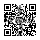 보도자료 페이지 바로가기 주소(https://www.jangseong.go.kr/q/ezIyN3w2ODcxNXxzaG93fHBhZ2U9Njd9&e=M&s=3), QRCODE