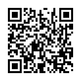 보도자료 페이지 바로가기 주소(https://www.jangseong.go.kr/q/ezIyN3w2ODcxNXxzaG93fHBhZ2U9ODV9&e=M&s=3), QRCODE