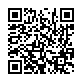 보도자료 페이지 바로가기 주소(https://www.jangseong.go.kr/q/ezIyN3w2ODcxNXxzaG93fHBhZ2U9OTF9&e=M&s=3), QRCODE