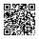 보도자료 페이지 바로가기 주소(https://www.jangseong.go.kr/q/ezIyN3w2ODcxNXxzaG93fHBhZ2U9OTJ9&e=M&s=3), QRCODE