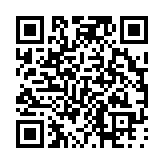 보도자료 페이지 바로가기 주소(https://www.jangseong.go.kr/q/ezIyN3w2ODcxNXxzaG93fHBhZ2U9OTd9&e=M&s=3), QRCODE