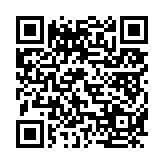 보도자료 페이지 바로가기 주소(https://www.jangseong.go.kr/q/ezIyN3w2ODcxfHNob3d8cGFnZT00MDR9&e=M&s=3), QRCODE