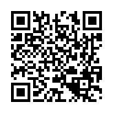 보도자료 페이지 바로가기 주소(https://www.jangseong.go.kr/q/ezIyN3w2ODcxfHNob3d8cGFnZT00MTV9&e=M&s=3), QRCODE