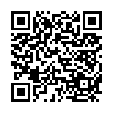 보도자료 페이지 바로가기 주소(https://www.jangseong.go.kr/q/ezIyN3w2ODcxfHNob3d8cGFnZT00Mjh9&e=M&s=3), QRCODE