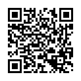 보도자료 페이지 바로가기 주소(https://www.jangseong.go.kr/q/ezIyN3w2ODcxfHNob3d8cGFnZT00MzN9&e=M&s=3), QRCODE
