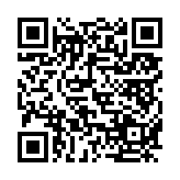 보도자료 페이지 바로가기 주소(https://www.jangseong.go.kr/q/ezIyN3w2ODcxfHNob3d8cGFnZT00Mzd9&e=M&s=3), QRCODE