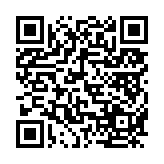 보도자료 페이지 바로가기 주소(https://www.jangseong.go.kr/q/ezIyN3w2ODcxfHNob3d8cGFnZT00Mzh9&e=M&s=3), QRCODE