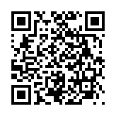 보도자료 페이지 바로가기 주소(https://www.jangseong.go.kr/q/ezIyN3w2ODcxfHNob3d8cGFnZT0zODZ9&e=M&s=3), QRCODE