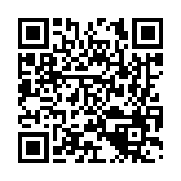 보도자료 페이지 바로가기 주소(https://www.jangseong.go.kr/q/ezIyN3w2ODcyfHNob3d8cGFnZT00MjF9&e=M&s=3), QRCODE