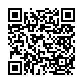 보도자료 페이지 바로가기 주소(https://www.jangseong.go.kr/q/ezIyN3w2ODcyfHNob3d8cGFnZT00Mjd9&e=M&s=3), QRCODE