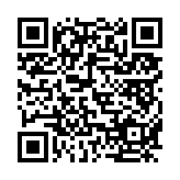 보도자료 페이지 바로가기 주소(https://www.jangseong.go.kr/q/ezIyN3w2ODcyfHNob3d8cGFnZT00MzN9&e=M&s=3), QRCODE