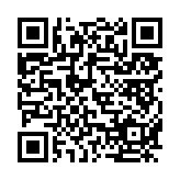 보도자료 페이지 바로가기 주소(https://www.jangseong.go.kr/q/ezIyN3w2ODcyfHNob3d8cGFnZT00Mzd9&e=M&s=3), QRCODE
