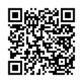 보도자료 페이지 바로가기 주소(https://www.jangseong.go.kr/q/ezIyN3w2ODcyfHNob3d8cGFnZT00Mzh9&e=M&s=3), QRCODE