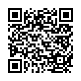 보도자료 페이지 바로가기 주소(https://www.jangseong.go.kr/q/ezIyN3w2ODcyfHNob3d8cGFnZT00NDR9&e=M&s=3), QRCODE