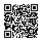 보도자료 페이지 바로가기 주소(https://www.jangseong.go.kr/q/ezIyN3w2ODcyfHNob3d8cGFnZT00NTB9&e=M&s=3), QRCODE