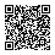 보도자료 페이지 바로가기 주소(https://www.jangseong.go.kr/q/ezIyN3w2ODczM3xzaG93fHBhZ2U9MTA4fQ==&e=M&s=3), QRCODE
