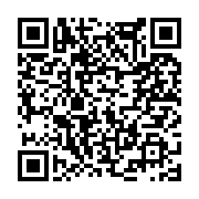 보도자료 페이지 바로가기 주소(https://www.jangseong.go.kr/q/ezIyN3w2ODczM3xzaG93fHBhZ2U9MTAxfQ==&e=M&s=3), QRCODE
