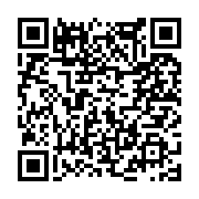 보도자료 페이지 바로가기 주소(https://www.jangseong.go.kr/q/ezIyN3w2ODczM3xzaG93fHBhZ2U9MTAyfQ==&e=M&s=3), QRCODE