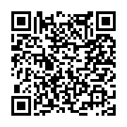 보도자료 페이지 바로가기 주소(https://www.jangseong.go.kr/q/ezIyN3w2ODczM3xzaG93fHBhZ2U9MTE0fQ==&e=M&s=3), QRCODE