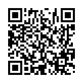 보도자료 페이지 바로가기 주소(https://www.jangseong.go.kr/q/ezIyN3w2ODczM3xzaG93fHBhZ2U9NTB9&e=M&s=3), QRCODE