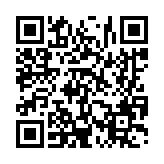 보도자료 페이지 바로가기 주소(https://www.jangseong.go.kr/q/ezIyN3w2ODczM3xzaG93fHBhZ2U9Njd9&e=M&s=3), QRCODE