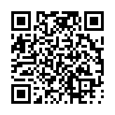 보도자료 페이지 바로가기 주소(https://www.jangseong.go.kr/q/ezIyN3w2ODczM3xzaG93fHBhZ2U9ODV9&e=M&s=3), QRCODE