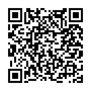 보도자료 페이지 바로가기 주소(https://www.jangseong.go.kr/q/ezIyN3w2ODczMXxzaG93fHBhZ2U9MTA4fQ==&e=M&s=3), QRCODE