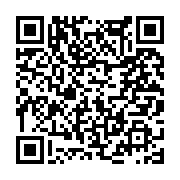 보도자료 페이지 바로가기 주소(https://www.jangseong.go.kr/q/ezIyN3w2ODczMXxzaG93fHBhZ2U9MTAyfQ==&e=M&s=3), QRCODE