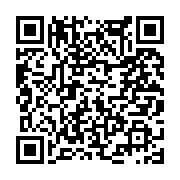 보도자료 페이지 바로가기 주소(https://www.jangseong.go.kr/q/ezIyN3w2ODczMXxzaG93fHBhZ2U9MTE0fQ==&e=M&s=3), QRCODE
