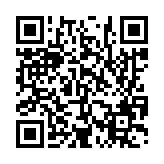 보도자료 페이지 바로가기 주소(https://www.jangseong.go.kr/q/ezIyN3w2ODczMXxzaG93fHBhZ2U9NTB9&e=M&s=3), QRCODE