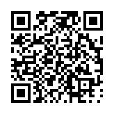 보도자료 페이지 바로가기 주소(https://www.jangseong.go.kr/q/ezIyN3w2ODczMXxzaG93fHBhZ2U9NTF9&e=M&s=3), QRCODE