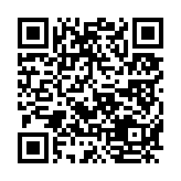 보도자료 페이지 바로가기 주소(https://www.jangseong.go.kr/q/ezIyN3w2ODczMXxzaG93fHBhZ2U9NTZ9&e=M&s=3), QRCODE