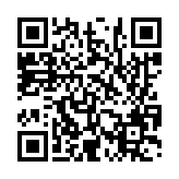 보도자료 페이지 바로가기 주소(https://www.jangseong.go.kr/q/ezIyN3w2ODczMXxzaG93fHBhZ2U9ODV9&e=M&s=3), QRCODE