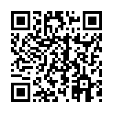 보도자료 페이지 바로가기 주소(https://www.jangseong.go.kr/q/ezIyN3w2ODczMXxzaG93fHBhZ2U9OTd9&e=M&s=3), QRCODE