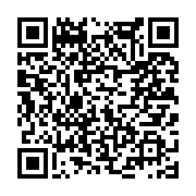 보도자료 페이지 바로가기 주소(https://www.jangseong.go.kr/q/ezIyN3w2ODczMnxzaG93fHBhZ2U9MTA4fQ==&e=M&s=3), QRCODE