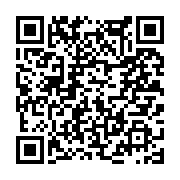 보도자료 페이지 바로가기 주소(https://www.jangseong.go.kr/q/ezIyN3w2ODczMnxzaG93fHBhZ2U9MTAyfQ==&e=M&s=3), QRCODE